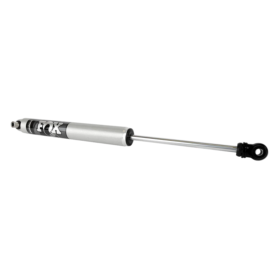 FOX 2.0 JEEP WRANGLER JL REAR PERFORMANCE SERIES 2-3" LIFT IFP SHOCK