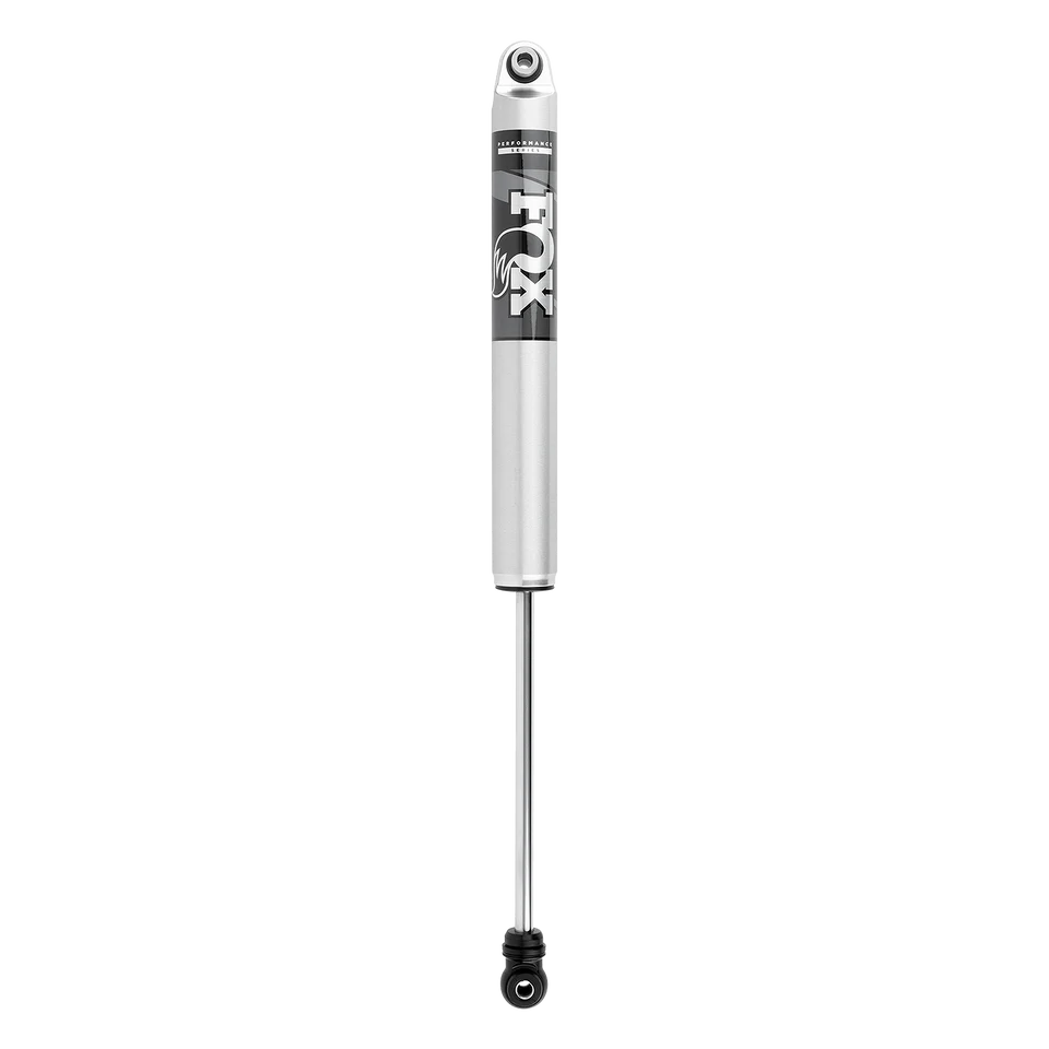 JEEP GLADIATOR | 2.0 PERFORMANCE SERIES (REAR)