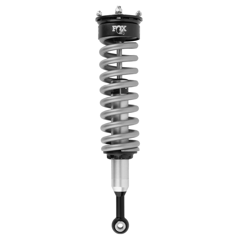TOYOTA LAND CUISER PRADO 250 & LEXUS GX550 | 2.5 PERFORMANCE SERIES|FRONT