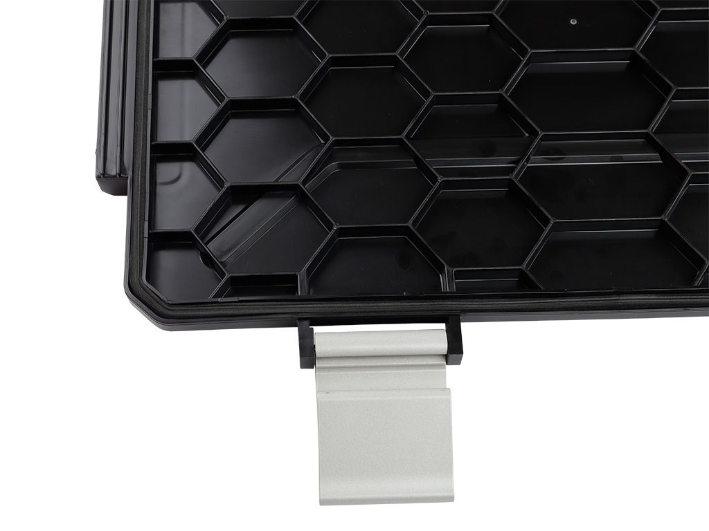 WOLF PACK PRO GASKET