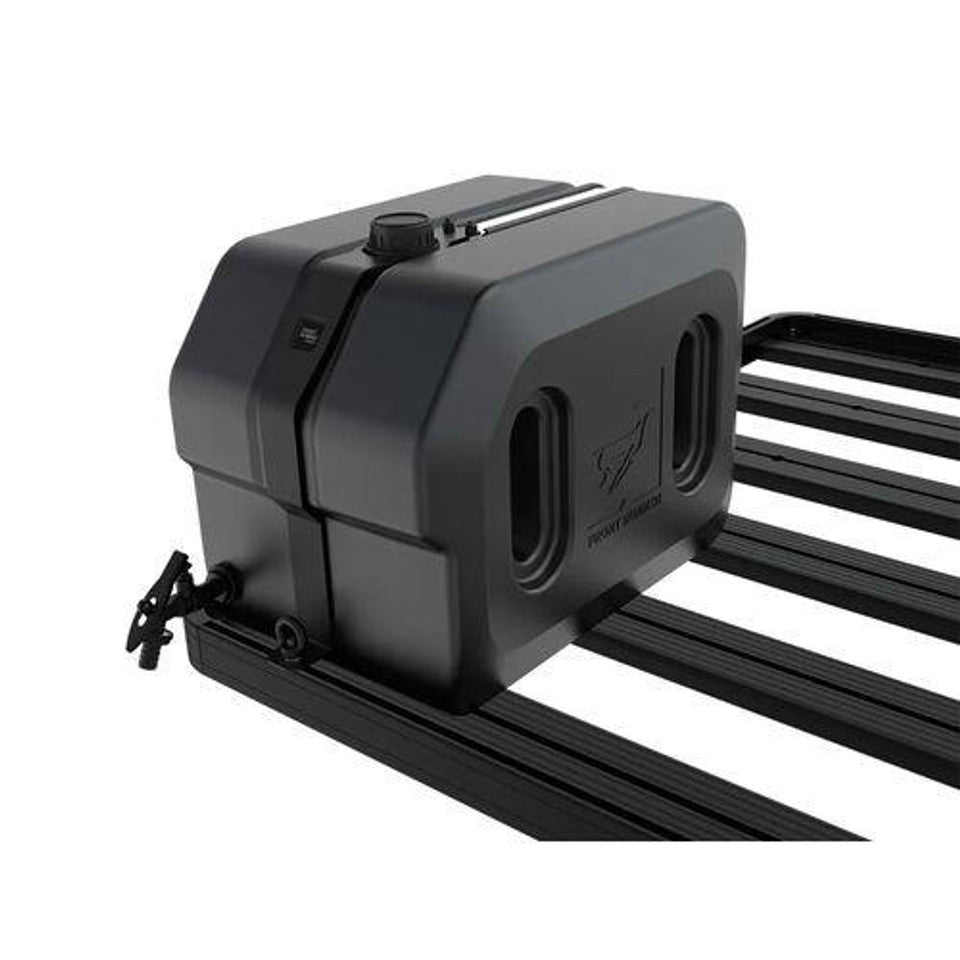 Pro Water Tank With Strap / 42L