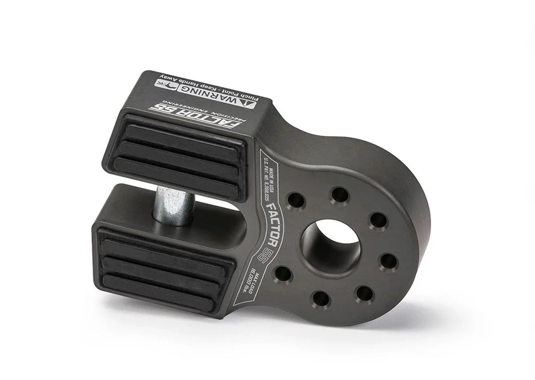 FlatLink