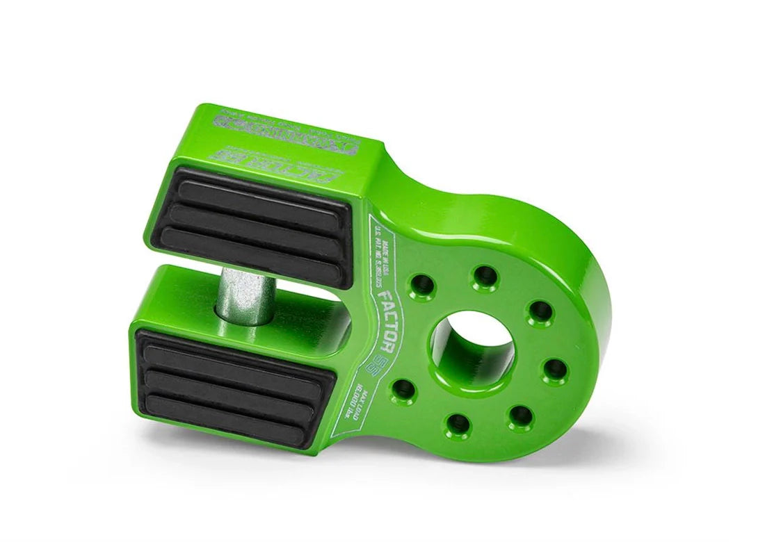 FlatLink