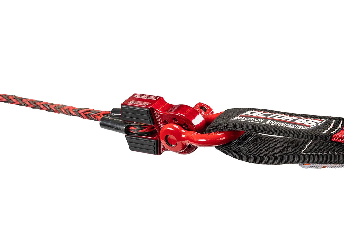 FlatLink