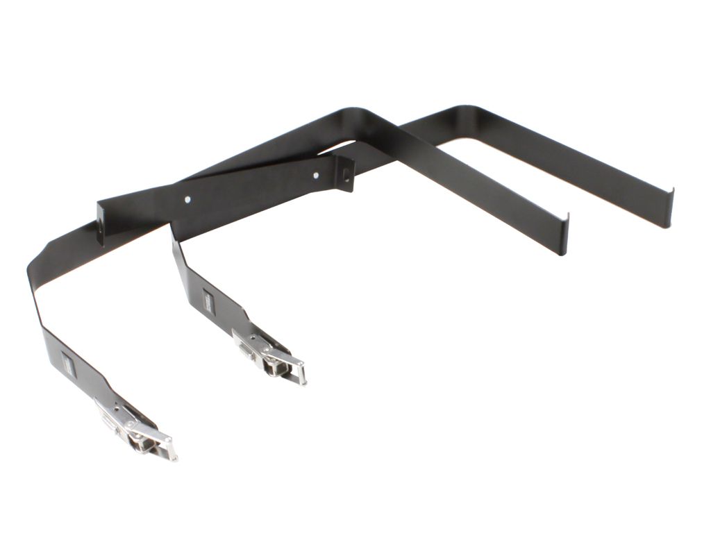 DOUBLE JERRY CAN HOLDER REPLACEMENT STRAP