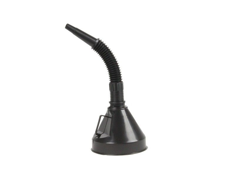JERRY CAN FUNNEL FLEXIBLE