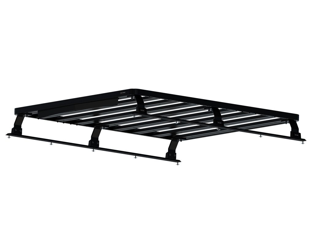 F-150 6.5' (2009-CURRENT) SLIMLINE II LOAD BED RACK KIT