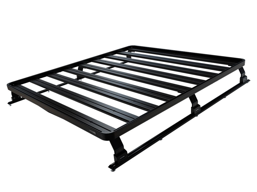 F-150 6.5' (2009-CURRENT) SLIMLINE II LOAD BED RACK KIT