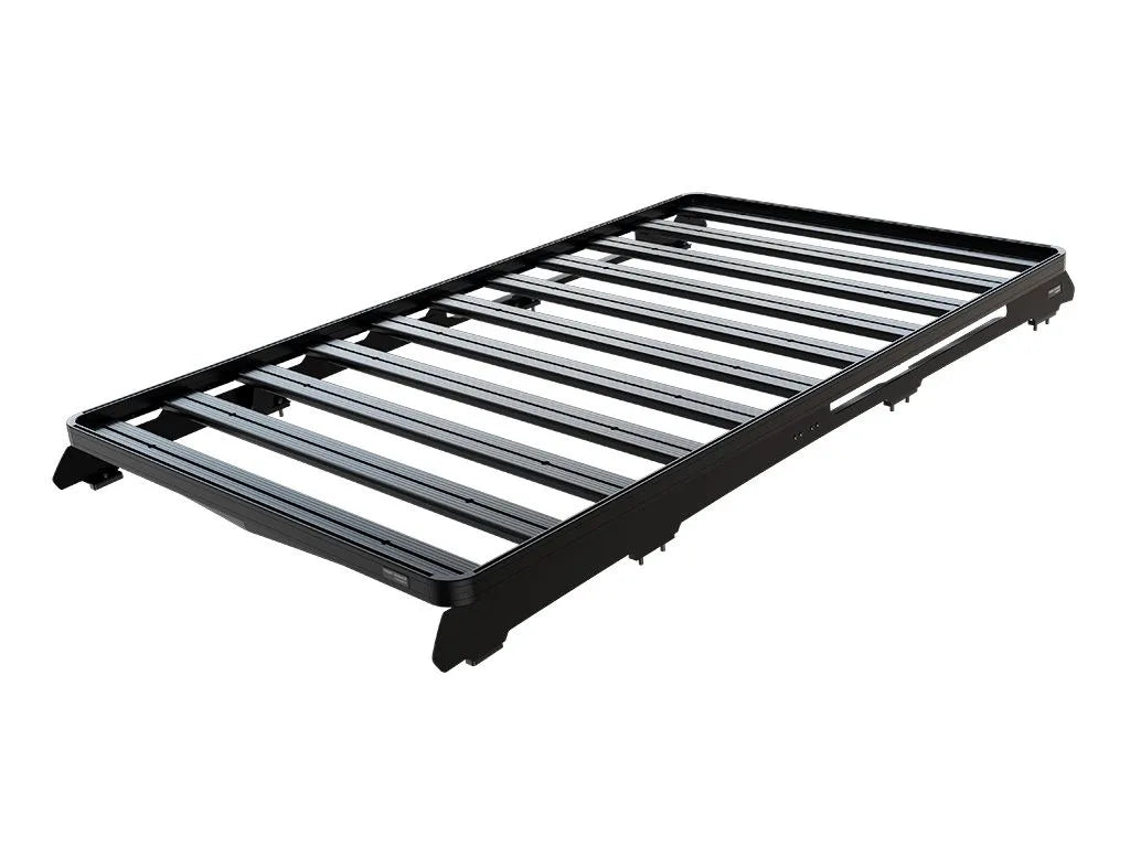 Toyota Land Cruiser Prado 2024+ Slimline II Roof Rack Kit