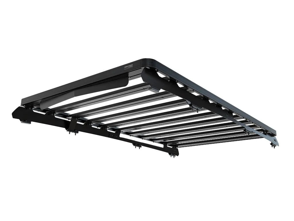 Toyota Land Cruiser Prado 2024+ Slimline II Roof Rack Kit