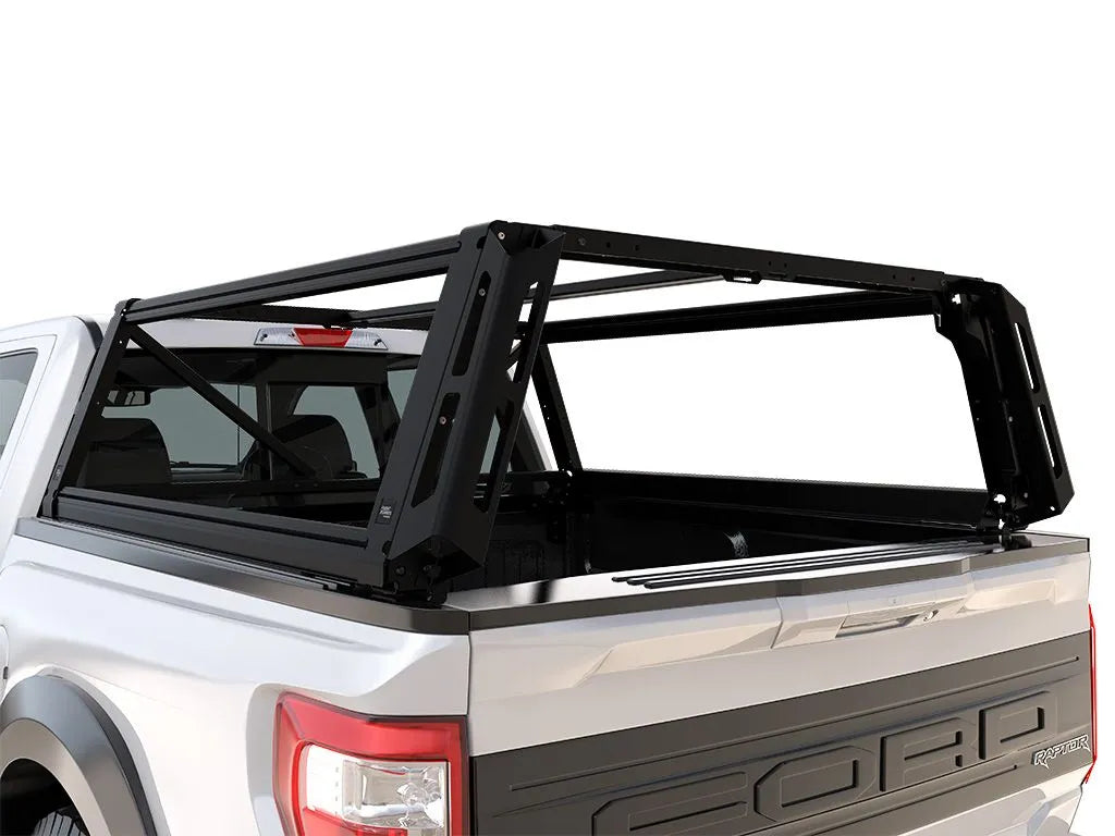Ford F-150 Crew Cab 5.5' 09+ Pro Bed System