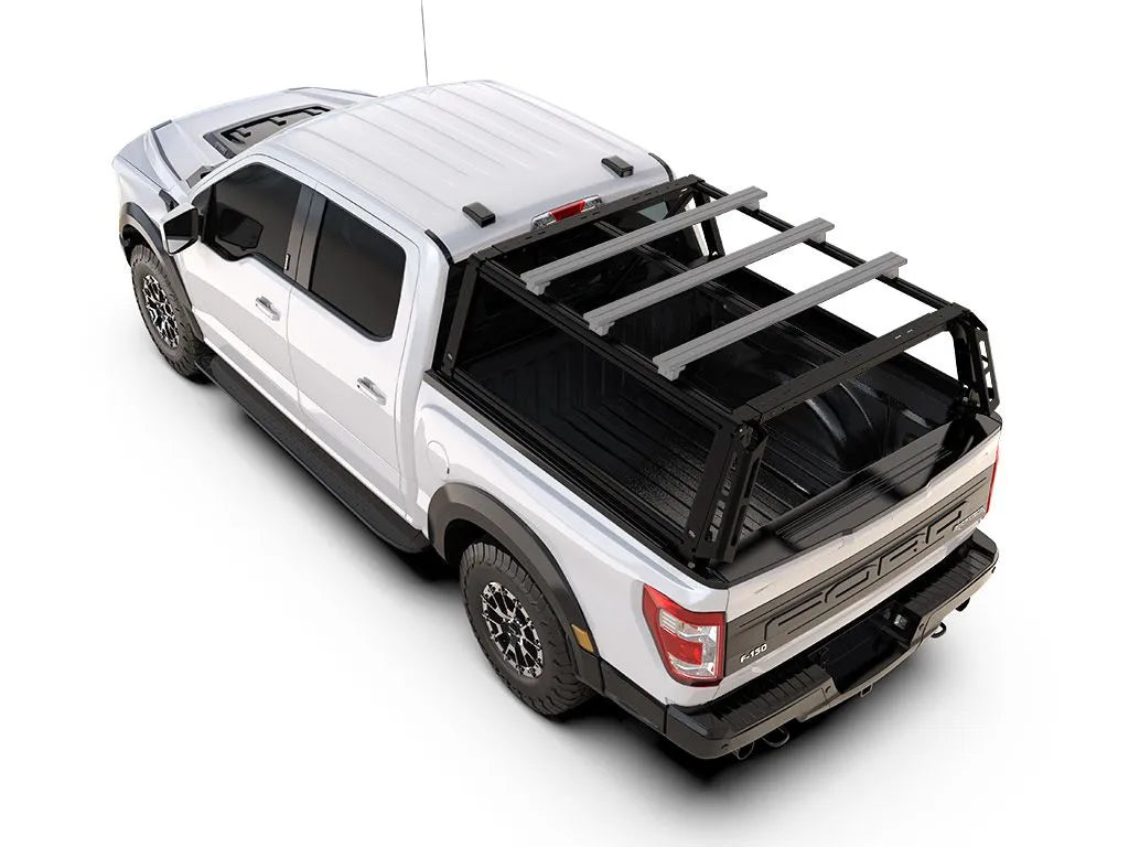 Ford F-150 Crew Cab 5.5' 09+ Pro Bed System