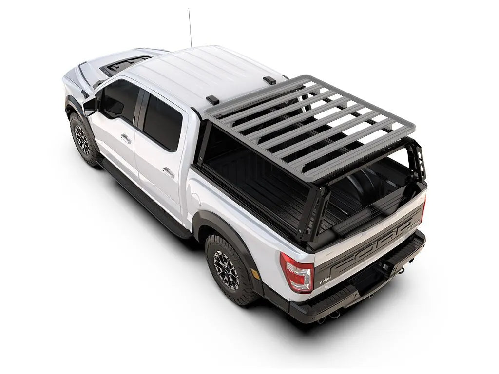 Ford F-150 Crew Cab 5.5' 09+ Pro Bed System