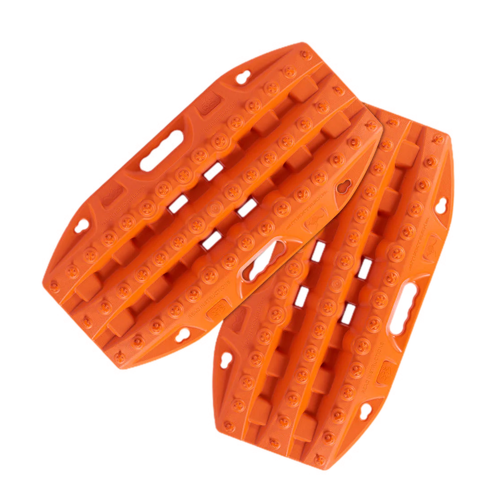 MAXTRAX Mini Pair