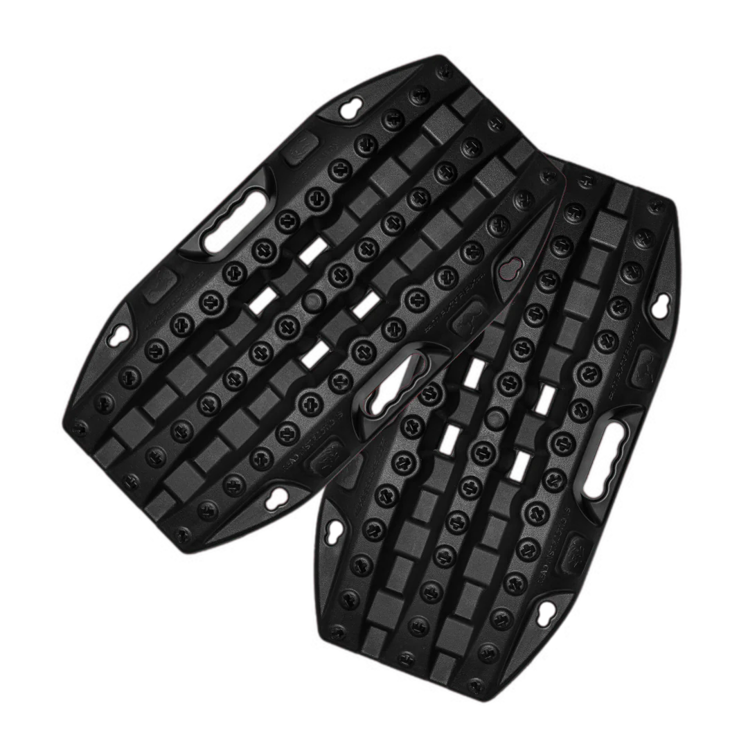 MAXTRAX Mini Pair