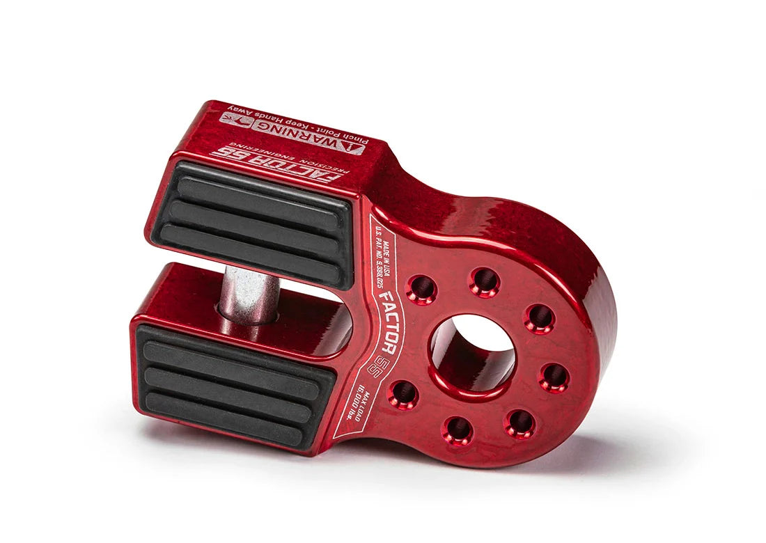 FlatLink