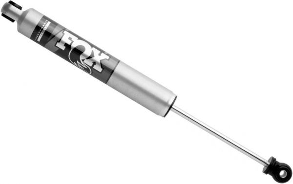 FOX 2.0 Jeep Wrangler JK IFP STABILIZER