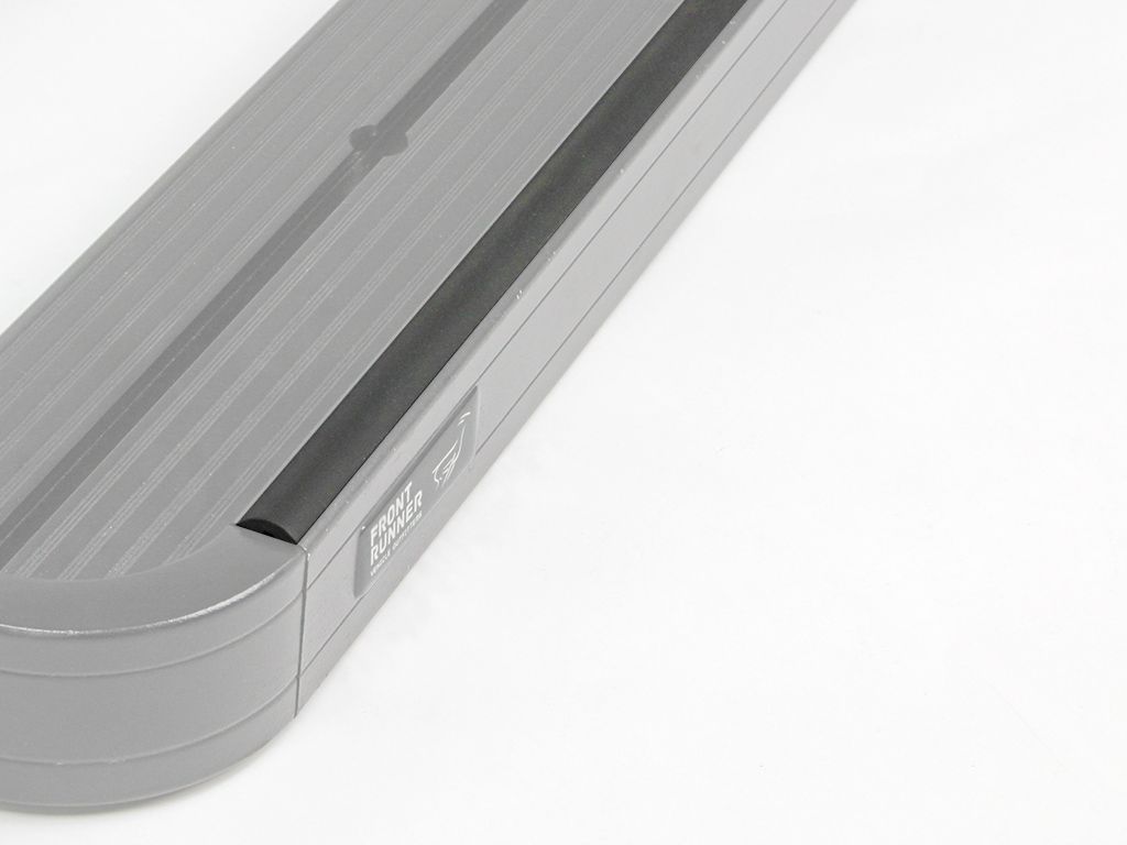 T-SLOT RUBBER BEADING