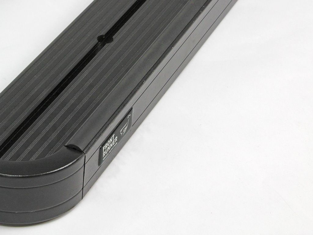 T-SLOT RUBBER BEADING