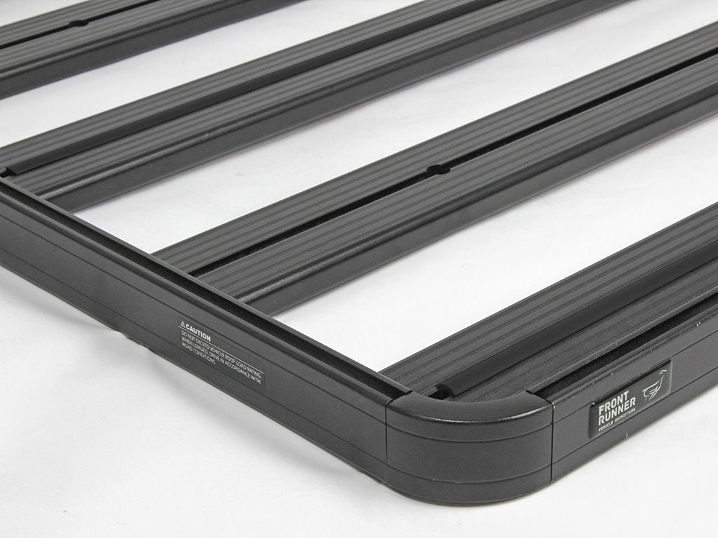 T-SLOT RUBBER BEADING