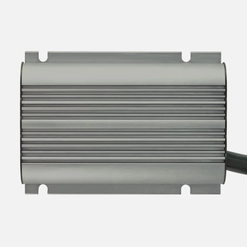 BCDC Core25 In-Cabin 12V 25A DC Battery Charger