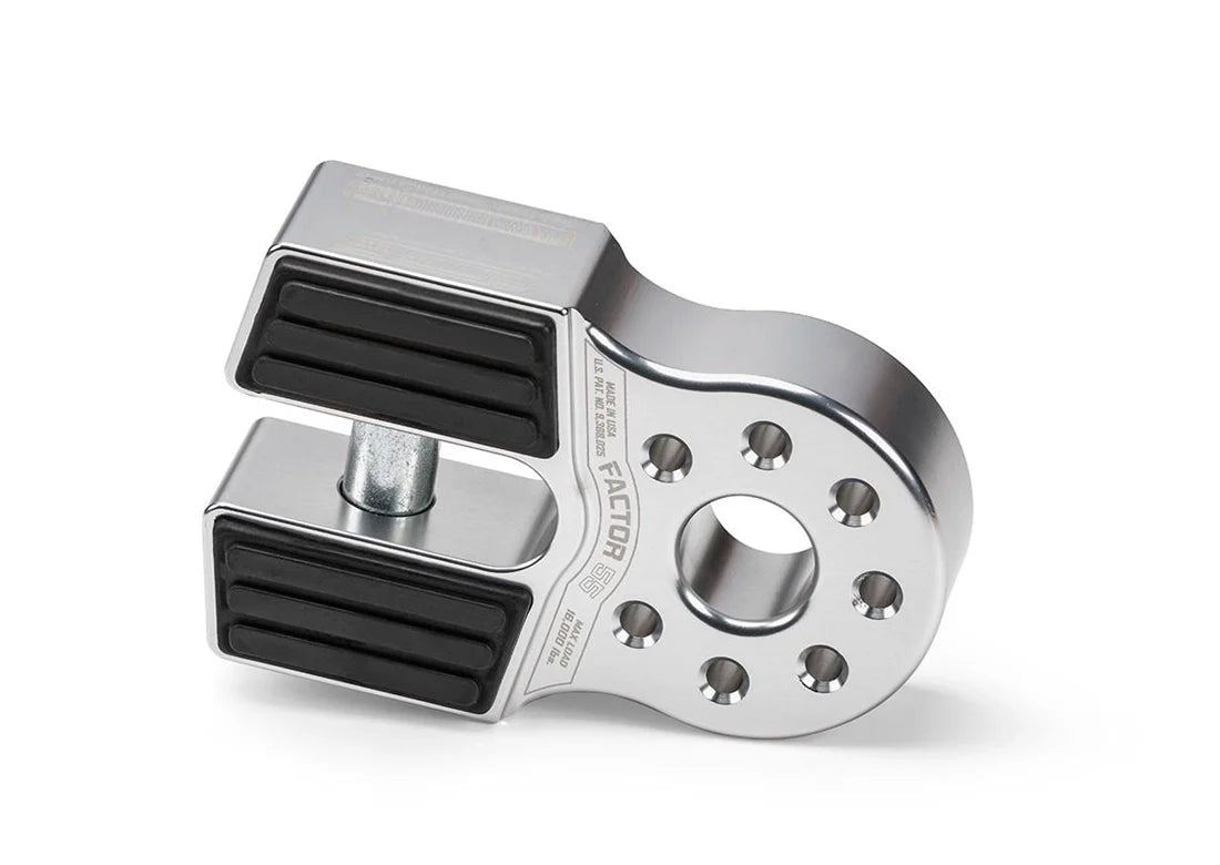 FlatLink