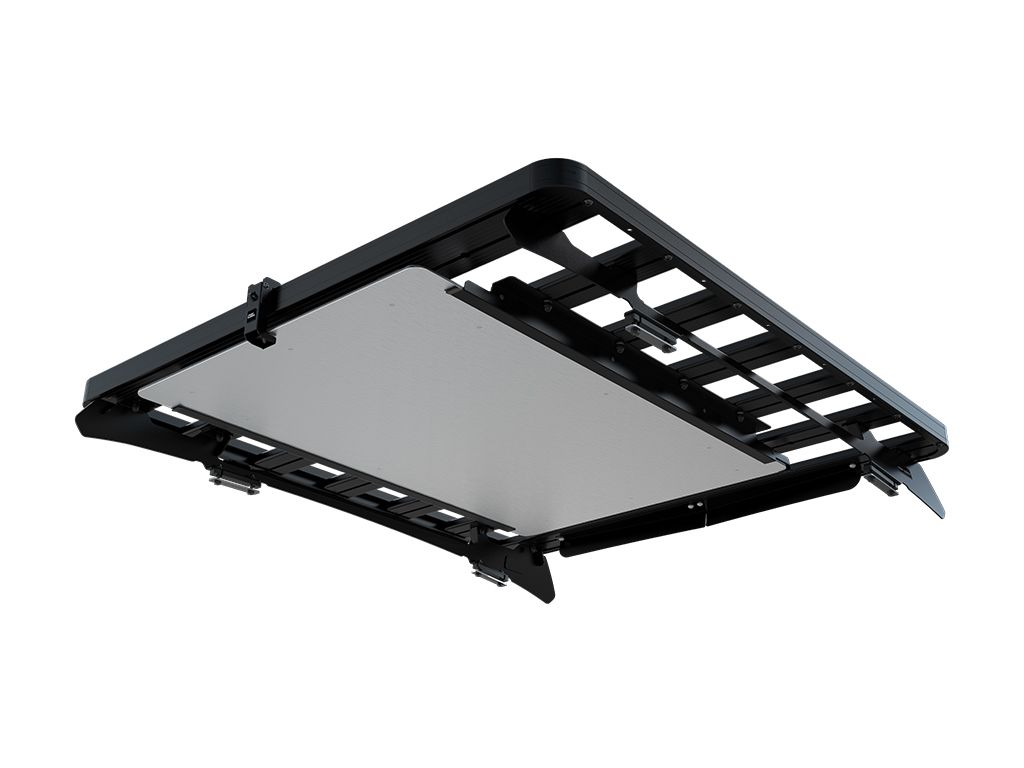 UNDER RACK TABLE KIT (Aluminium)