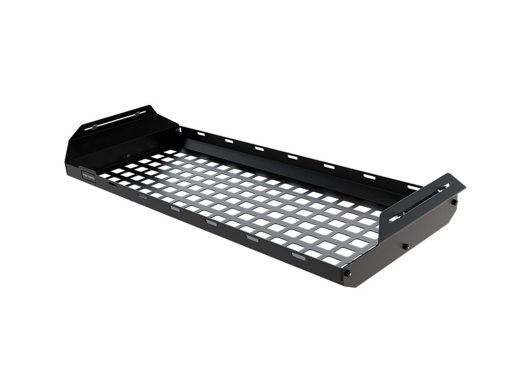 SUZUKI JIMNY 3 DOOR INTERNAL STORAGE SHELF