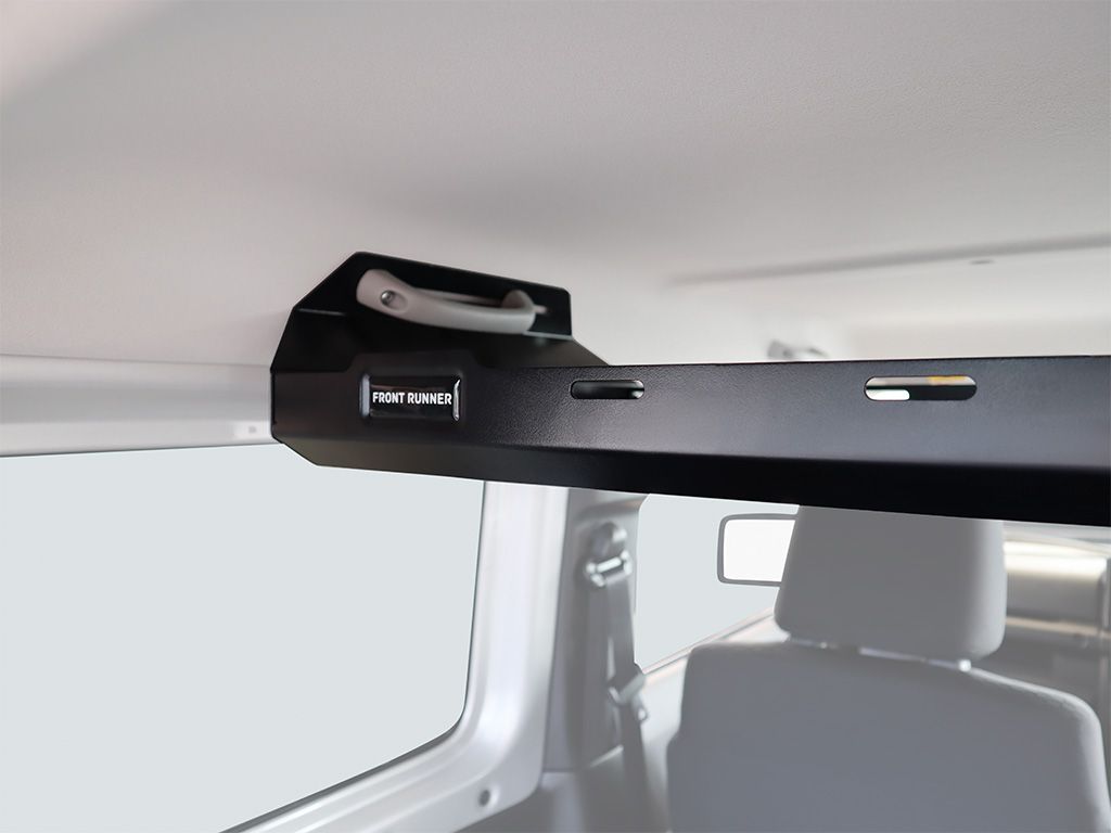 SUZUKI JIMNY 3 DOOR INTERNAL STORAGE SHELF