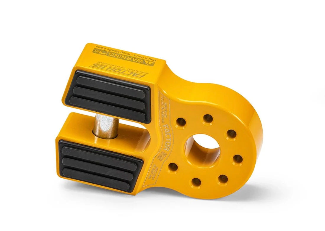FlatLink