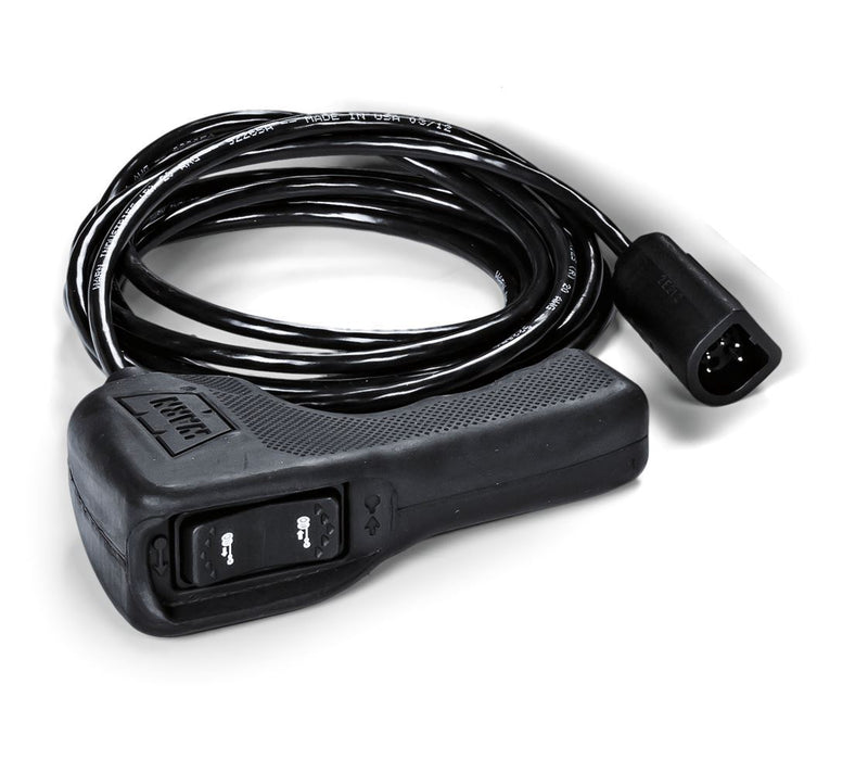 WARN - Winch Remote Control 12FT