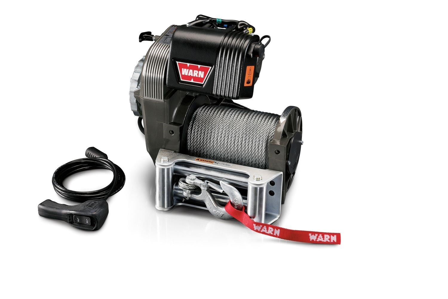 Warn M8274-50