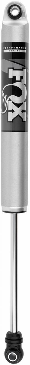 PERFORMANCE SERIES 2.0 SMOOTH BODY IFP SHOCK (F150 2021 to 2023) REAR