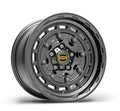 Warn - Jackhammer Epic Wheel