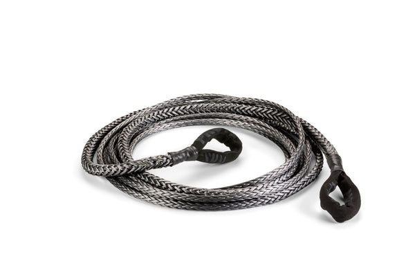 25' SPYDURA PRO SYNTHETIC ROPE EXTENSION