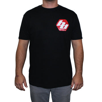 Baja Designs Mens T-Shirt - Universal