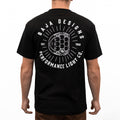 Baja Designs Performance Light Mens T-Shirt - Universal
