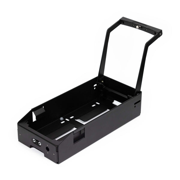 POWERDOCK