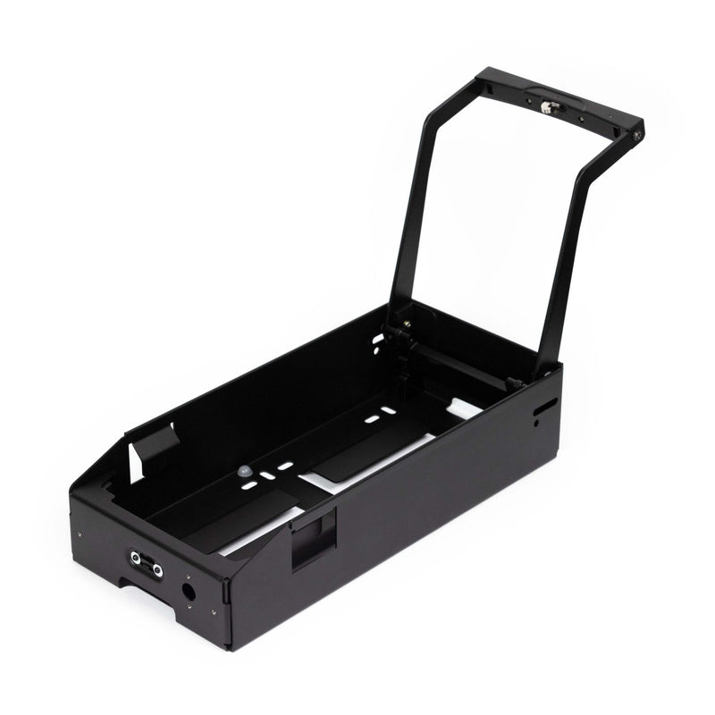 POWERDOCK