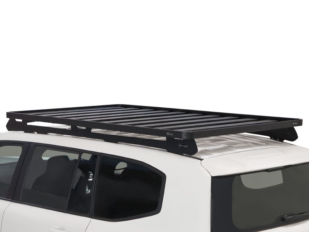 TOYOTA Land Cruiser 300 SLIMLINE II ROOF RACK KIT - BY FRONT RUNNER