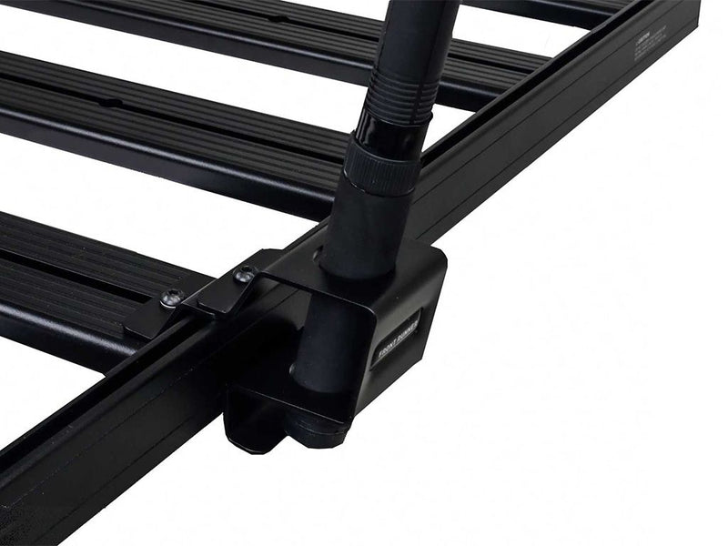 TELESCOPIC CAMP LIGHT RACK BRACKET - BY FRONT RUNNER