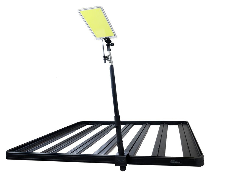 TELESCOPIC CAMP LIGHT RACK BRACKET - BY FRONT RUNNER