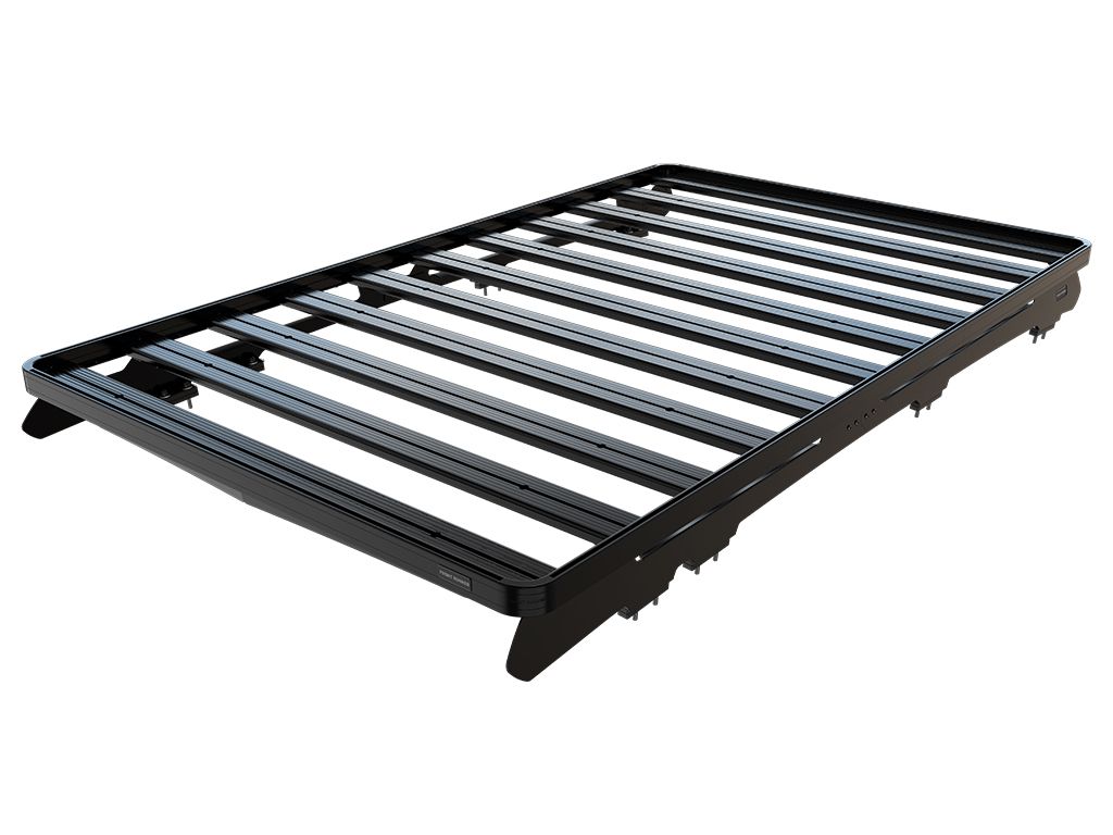 TOYOTA Land Cruiser 300 SLIMLINE II ROOF RACK KIT - BY FRONT RUNNER