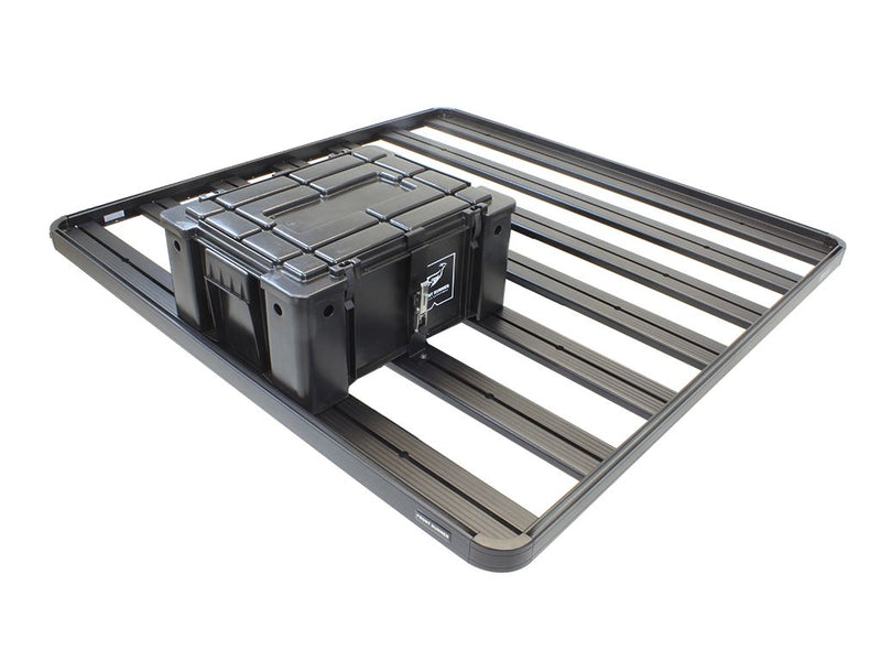 WOLF PACK RACK MOUNTING BRACKETS FOR REGULAR BOX- BY FRONT RUNNER