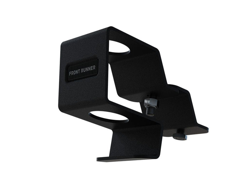 TELESCOPIC CAMP LIGHT RACK BRACKET - BY FRONT RUNNER