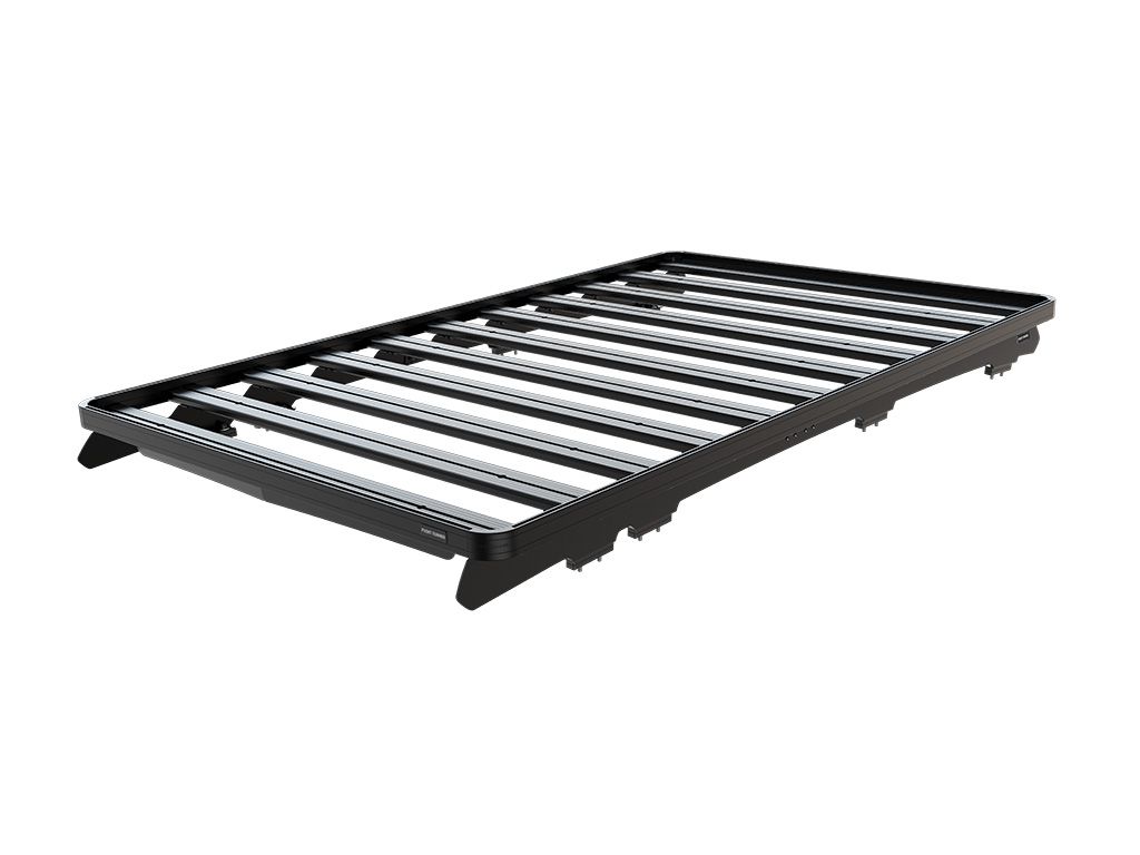TOYOTA LAND CRUISER 300 SLIMLINE II ROOF RACK KIT / LOW PROFILE - BY FRONT RUNNER