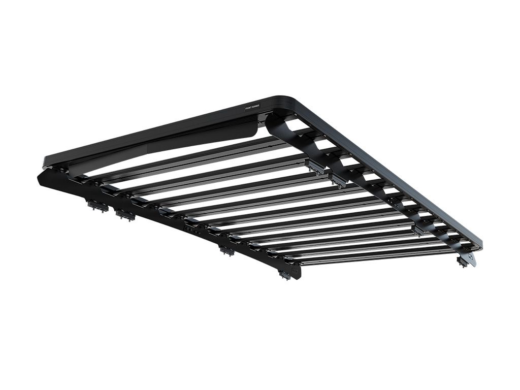 TOYOTA LAND CRUISER 300 SLIMLINE II ROOF RACK KIT / LOW PROFILE - BY FRONT RUNNER