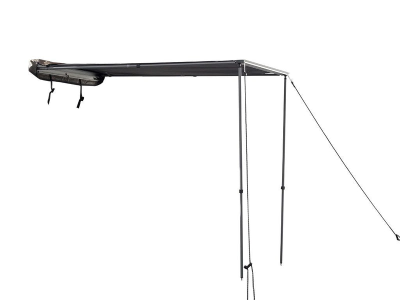 EASY-OUT AWNING