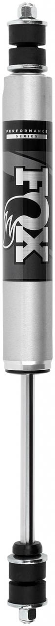 FOX 2.0 Toyota Land Cruiser 79 Series FRONT IFP SHOCK