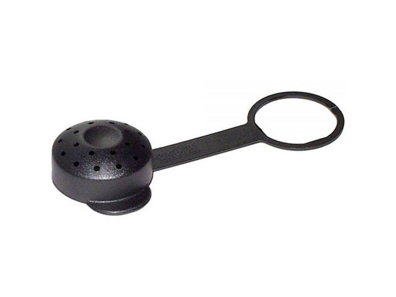 SHOWER VALVE - BY ORTLIEB